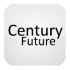 Century Future  